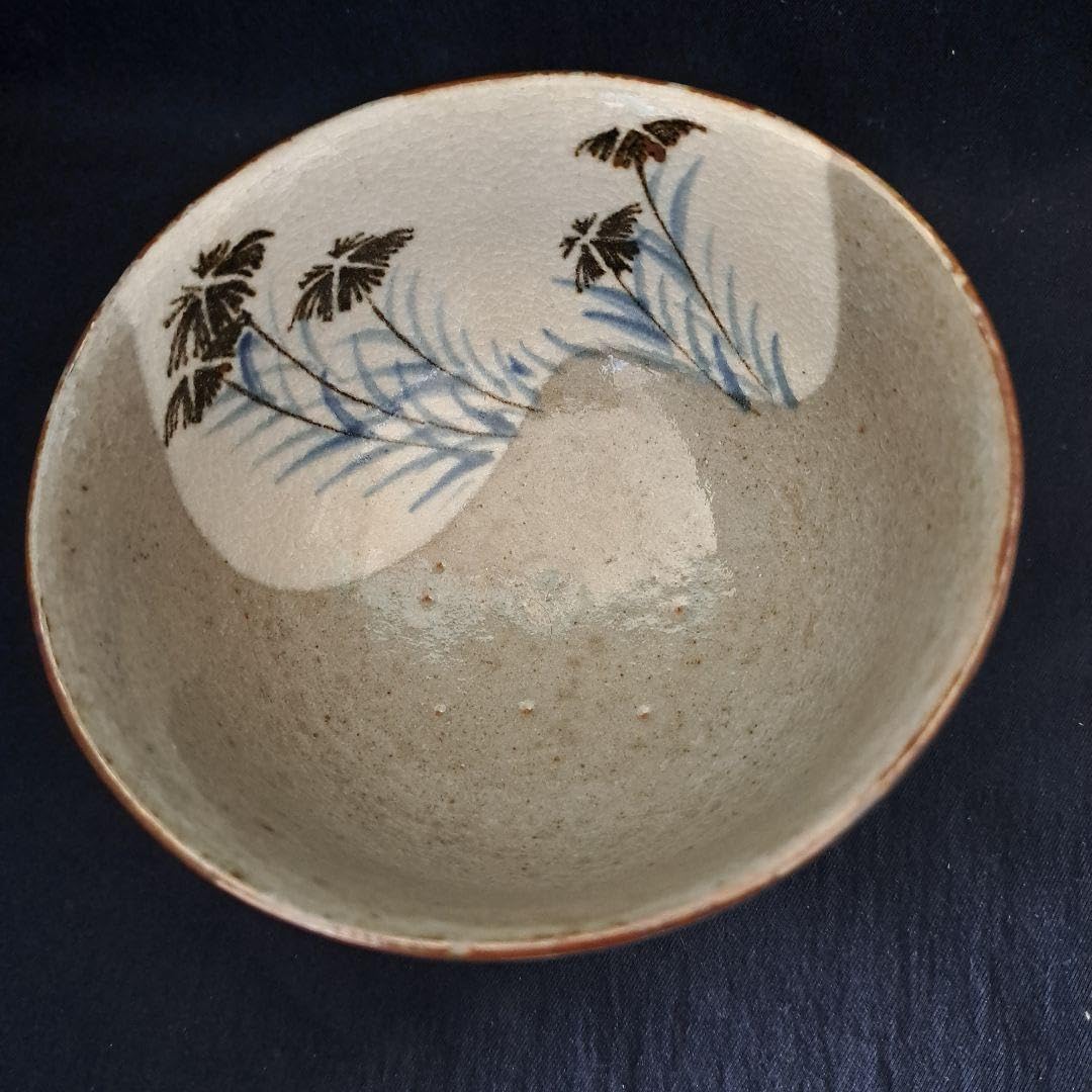 茶道具　茶杓　輪島塗　利生男　共箱 茶道具 茶杓 輪島塗 利生男 共箱 ※海外発送の場合、木箱は付属